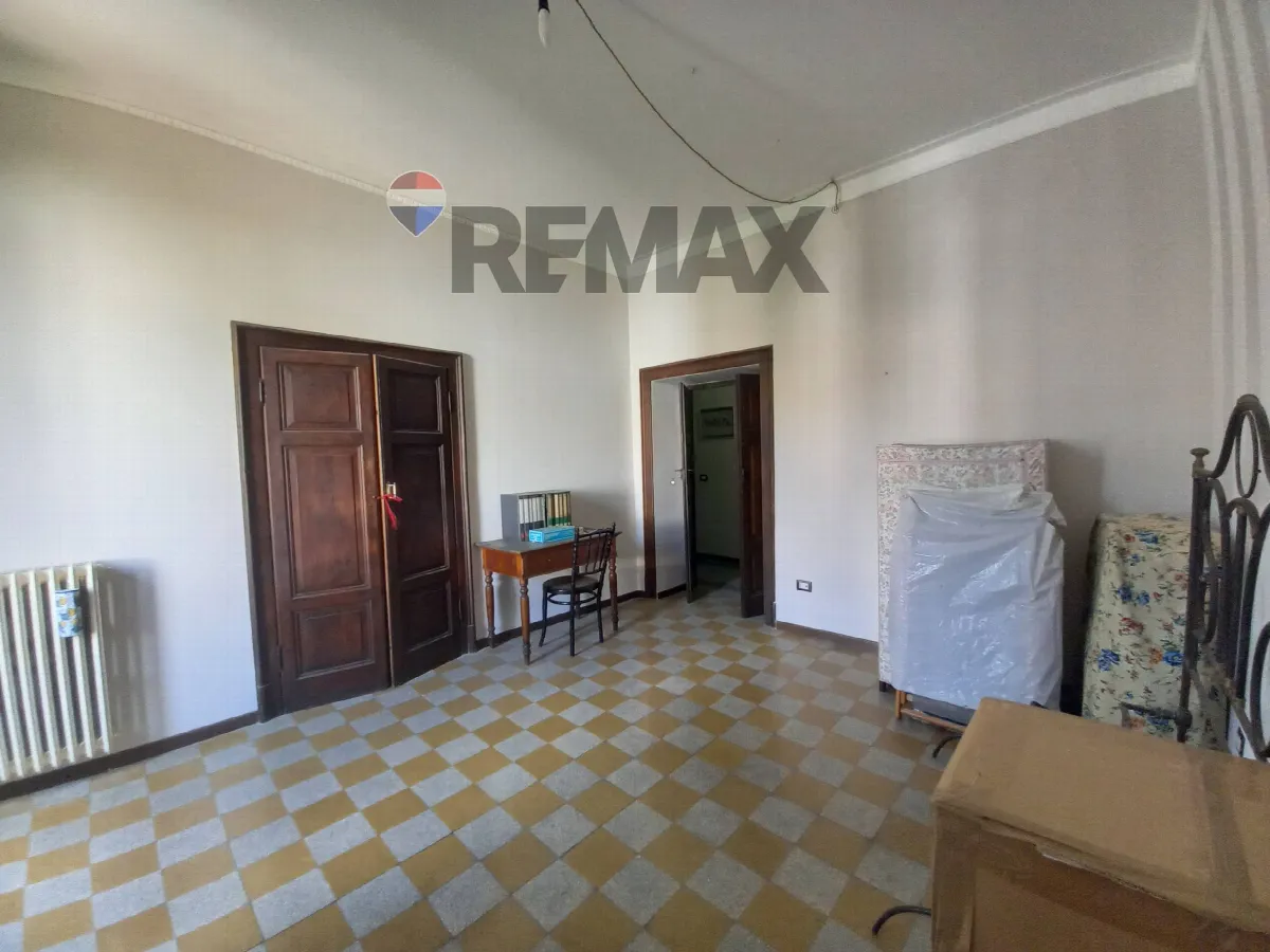 Appartamento in vendita a Rocca di Mezzo - foto 2