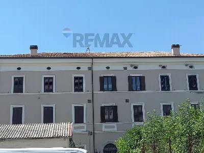 Appartamento in vendita a Rocca di Mezzo - foto 3
