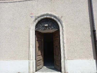 Appartamento in vendita a Rocca di Mezzo - foto 5