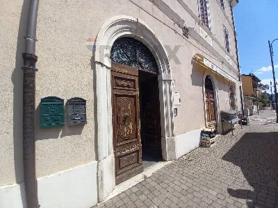 Appartamento in vendita a Rocca di Mezzo - foto 6