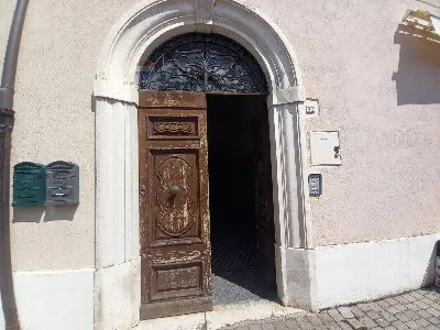 Appartamento in vendita a Rocca di Mezzo - foto 7