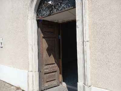 Appartamento in vendita a Rocca di Mezzo - foto 8