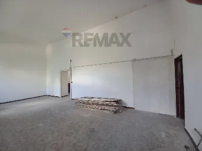 Appartamento in vendita a Rocca di Mezzo - foto 9