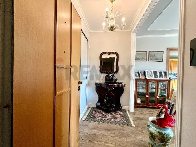 Appartamento in vendita a Caserta, Centro - foto 2