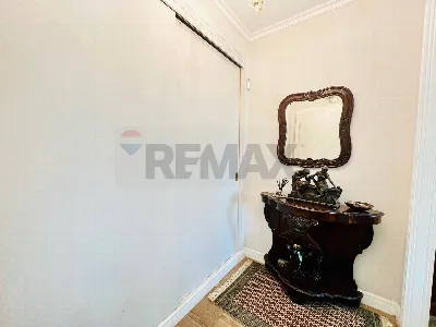 Appartamento in vendita a Caserta, Centro - foto 3