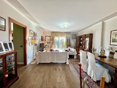 Appartamento in vendita a Caserta, Centro - foto 5