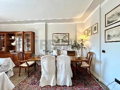 Appartamento in vendita a Caserta, Centro - foto 6