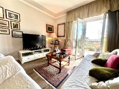 Appartamento in vendita a Caserta, Centro - foto 7