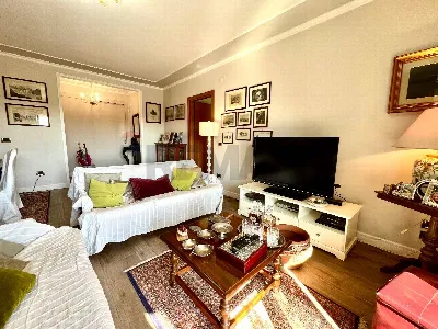 Appartamento in vendita a Caserta, Centro - foto 9