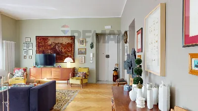 Appartamento in vendita a Caserta, Centro - foto 2
