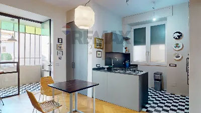Appartamento in vendita a Caserta, Centro - foto 3