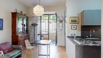 Appartamento in vendita a Caserta, Centro - foto 4