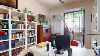 Appartamento in vendita a Caserta, Centro - foto 6