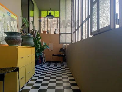 Appartamento in vendita a Caserta, Centro - foto 8