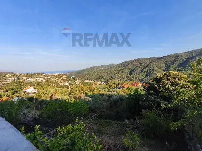 Rustico/Casale a Vado Ligure