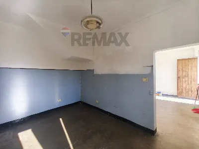 Rustico/Casale in vendita a Vado Ligure - foto 10