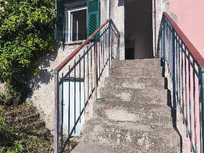 Rustico/Casale in vendita a Vado Ligure - foto 3