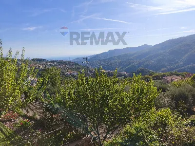 Rustico/Casale in vendita a Vado Ligure - foto 5