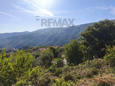 Rustico/Casale in vendita a Vado Ligure - foto 6
