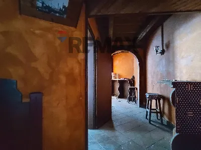 Ufficio in vendita a Ponte San Nicolò - foto 10