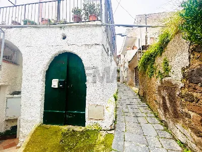 Appartamento in vendita a Forio - foto 1