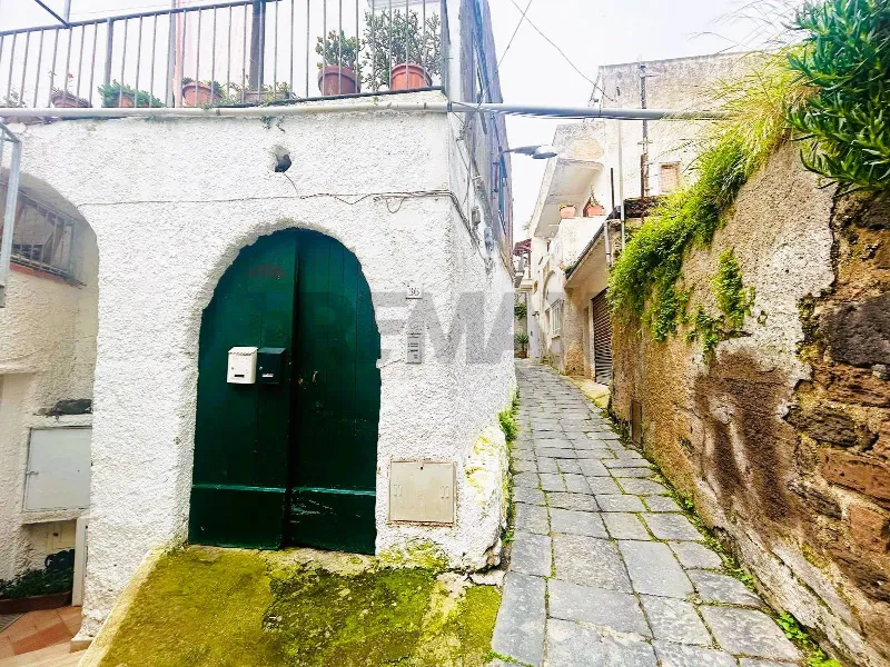 Appartamento in vendita a Forio - foto 1