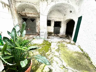 Appartamento in vendita a Forio - foto 10