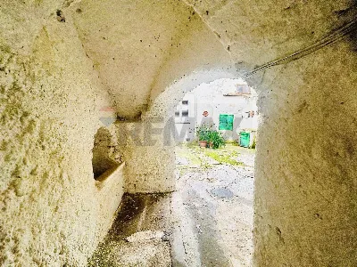 Appartamento in vendita a Forio - foto 6