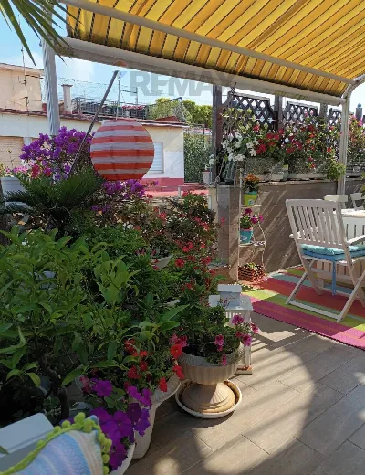 Appartamento in vendita a Napoli, Vomero, ... - foto 4