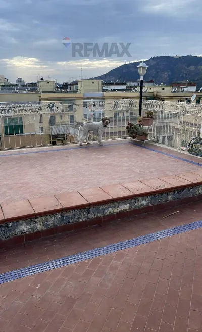 Appartamento in vendita a Napoli, Vomero, ... - foto 5