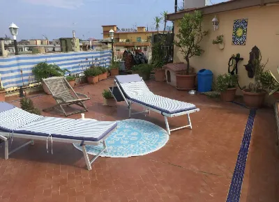 Appartamento in vendita a Napoli, Vomero, ... - foto 7