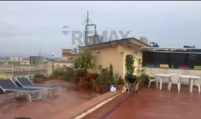 Appartamento in vendita a Napoli, Vomero, ... - foto 9