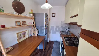 Appartamento in vendita a Solto Collina - foto 10
