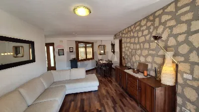 Appartamento in vendita a Solto Collina - foto 3