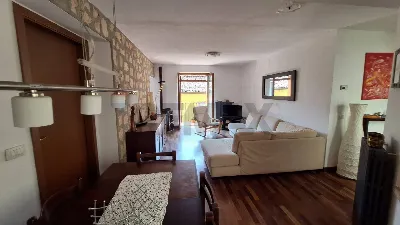 Appartamento in vendita a Solto Collina - foto 6