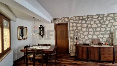 Appartamento in vendita a Solto Collina - foto 8