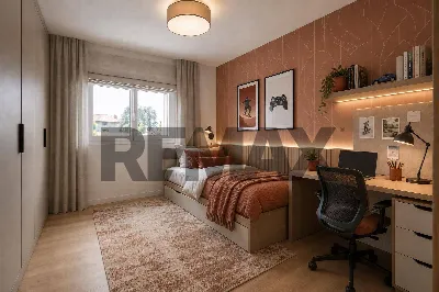 Casa Indipendente in vendita a Sovico - foto 10