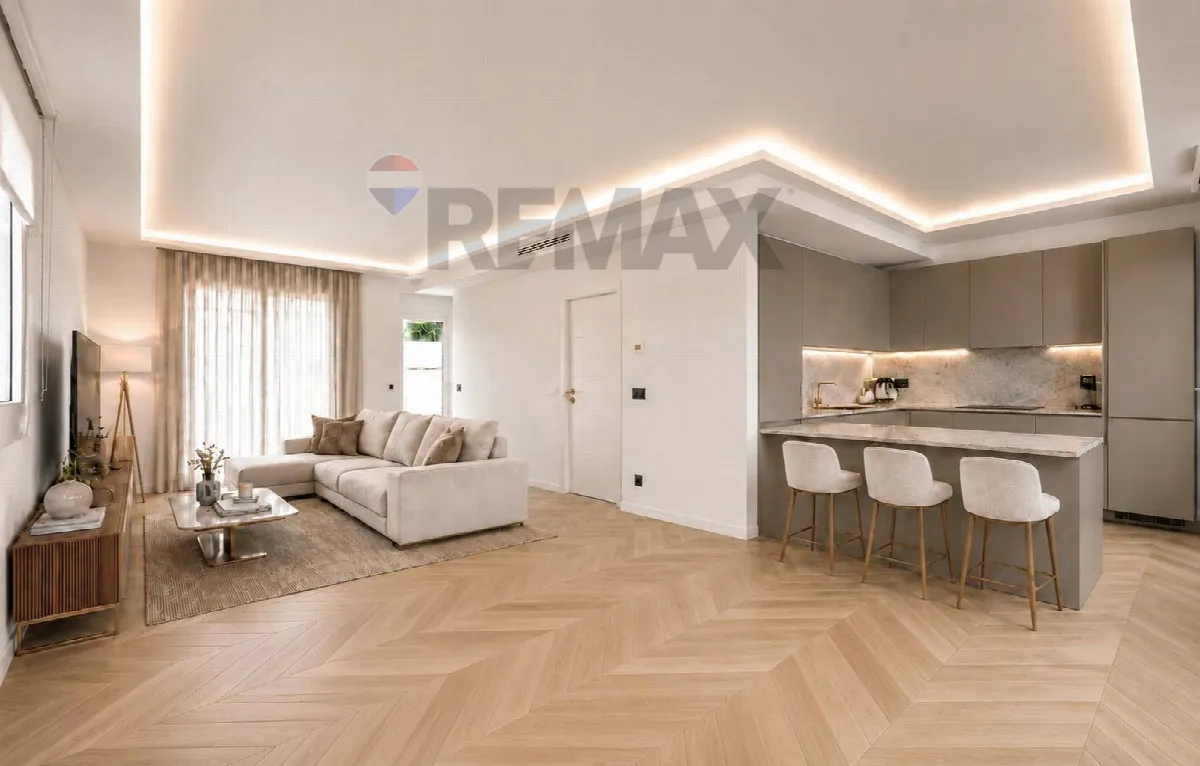 Casa Indipendente in vendita a Sovico - foto 3