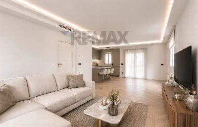 Casa Indipendente in vendita a Sovico - foto 4