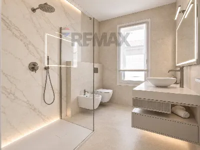 Casa Indipendente in vendita a Sovico - foto 6