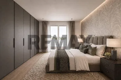 Casa Indipendente in vendita a Sovico - foto 7