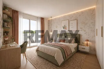 Casa Indipendente in vendita a Sovico - foto 8
