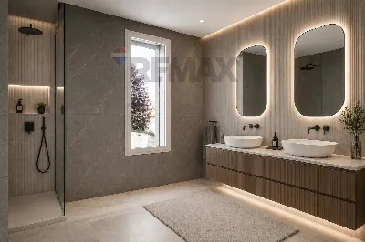 Casa Indipendente in vendita a Sovico - foto 9