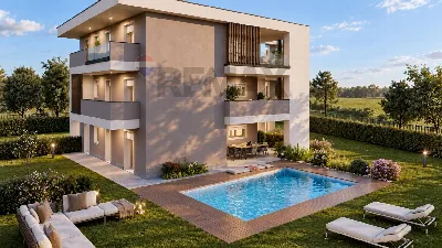 Appartamento in vendita a Roncello - foto 4