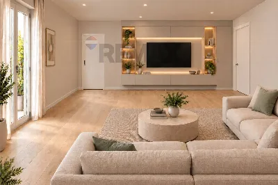 Appartamento in vendita a Roncello - foto 10