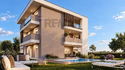 Appartamento in vendita a Roncello - foto 5