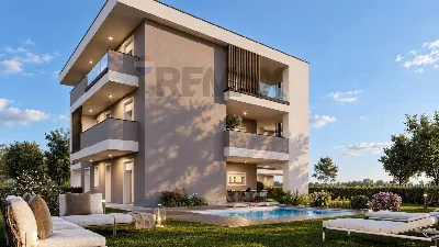 Appartamento in vendita a Roncello - foto 3