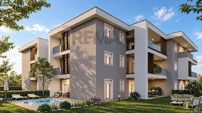 Appartamento in vendita a Roncello - foto 4