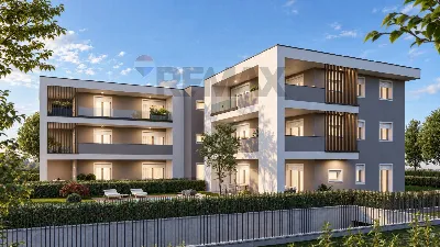 Appartamento in vendita a Roncello - foto 6