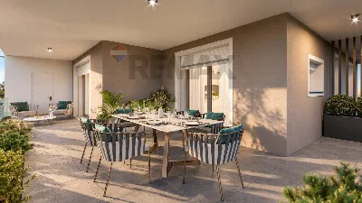 Appartamento in vendita a Roncello - foto 1